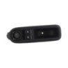 Interrupteur de leve vitre avant gauche RENAULT CLIO 3 PHASE 1 d’occasion