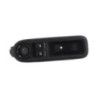Interrupteur de leve vitre avant gauche RENAULT CLIO 3 PHASE 1 d’occasion