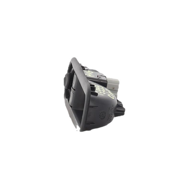 Interrupteur de leve vitre avant gauche RENAULT CLIO 3 PHASE 1 d’occasion