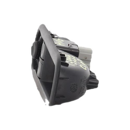 Interrupteur de leve vitre avant gauche RENAULT CLIO 3 PHASE 1 d’occasion