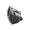 Interrupteur de leve vitre avant gauche RENAULT CLIO 3 PHASE 1 d’occasion