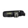 Interrupteur de leve vitre avant gauche RENAULT CLIO 3 PHASE 1 d’occasion