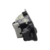 Interrupteur de leve vitre avant gauche RENAULT CLIO 3 PHASE 1 d’occasion
