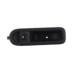Interrupteur de leve vitre avant droit RENAULT CLIO 3 PHASE 1 d’occasion