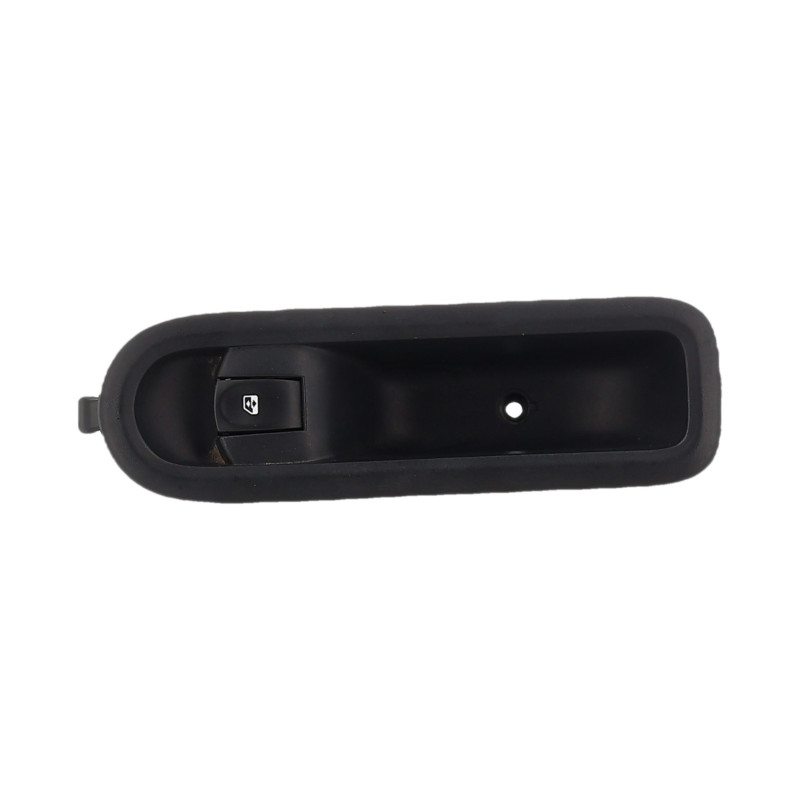 Interrupteur de leve vitre avant droit RENAULT CLIO 3 PHASE 1 d’occasion