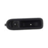 Interrupteur de leve vitre avant droit RENAULT CLIO 3 PHASE 1 d’occasion