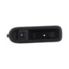 Interrupteur de leve vitre avant droit RENAULT CLIO 3 PHASE 1 d’occasion