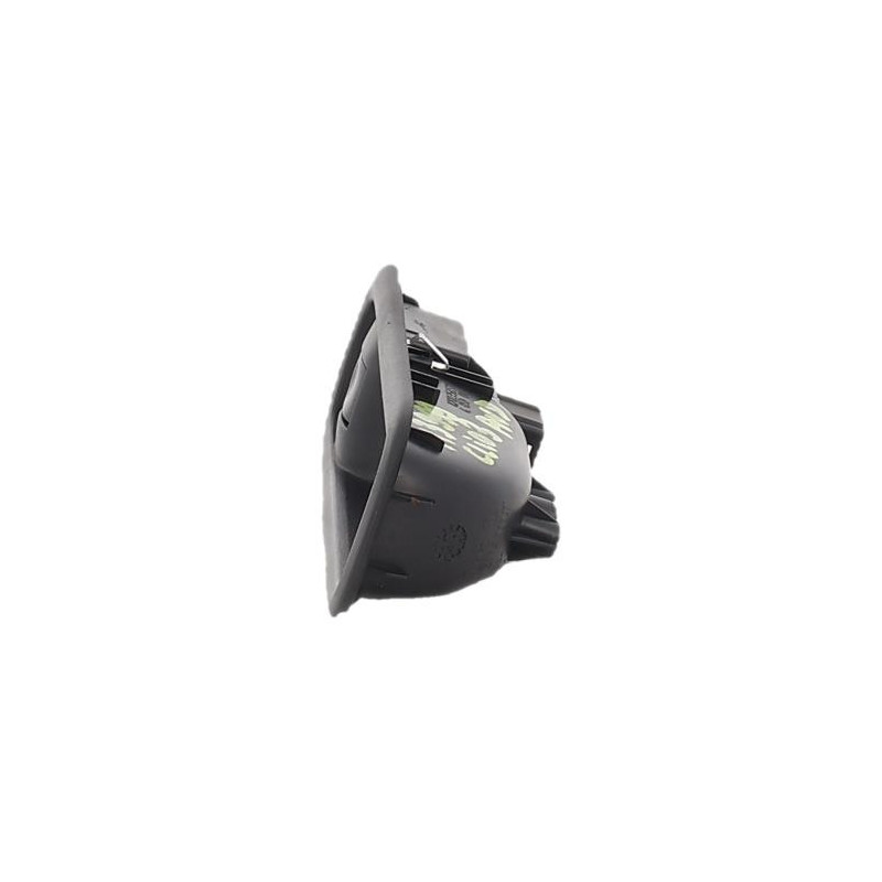 Interrupteur de leve vitre avant droit RENAULT CLIO 3 PHASE 1 d’occasion