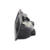 Interrupteur de leve vitre avant droit RENAULT CLIO 3 PHASE 1 d’occasion