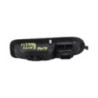 Interrupteur de leve vitre avant droit RENAULT CLIO 3 PHASE 1 d’occasion