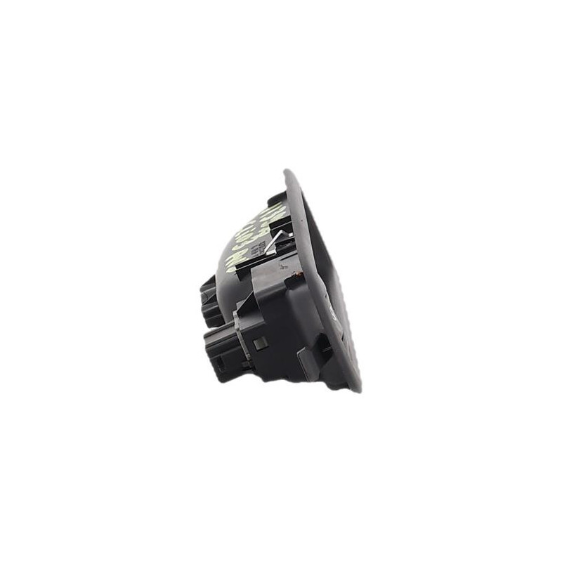 Interrupteur de leve vitre avant droit RENAULT CLIO 3 PHASE 1 d’occasion