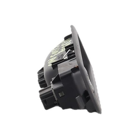 Interrupteur de leve vitre avant droit RENAULT CLIO 3 PHASE 1 d’occasion