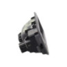 Interrupteur de leve vitre avant droit RENAULT CLIO 3 PHASE 1 d’occasion