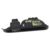 Interrupteur de leve vitre avant droit RENAULT CLIO 3 PHASE 1 d’occasion