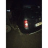 Jante DACIA DUSTER 1 PHASE 1 d’occasion