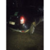 Jante DACIA DUSTER 1 PHASE 1 d’occasion