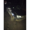 Jante DACIA DUSTER 1 PHASE 1 d’occasion