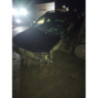 Jante DACIA DUSTER 1 PHASE 1 d’occasion