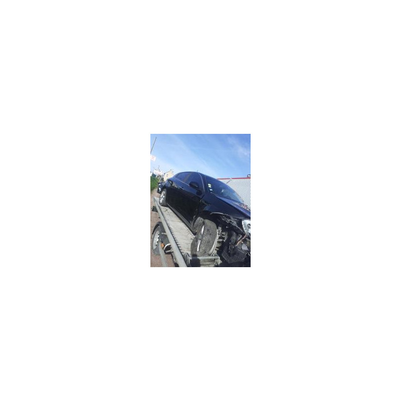 Moteur ALFA ROMEO GIULIETTA 2 PHASE 2 d’occasion