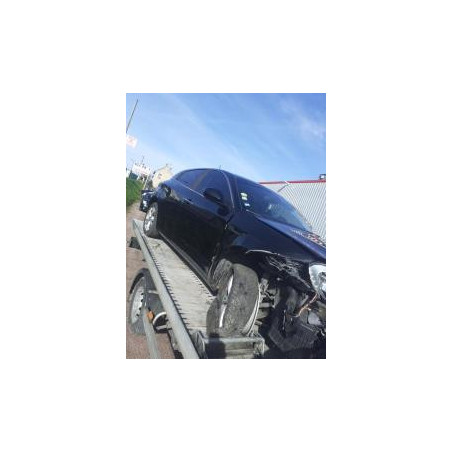 Moteur ALFA ROMEO GIULIETTA 2 PHASE 2 d’occasion