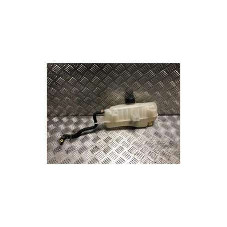 Vase d'expansion RENAULT CLIO 3 PHASE 1 d’occasion