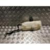 Vase d'expansion RENAULT CLIO 3 PHASE 1 d’occasion