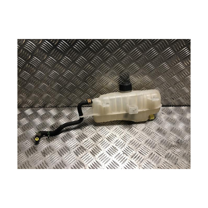 Vase d'expansion RENAULT CLIO 3 PHASE 1 d’occasion