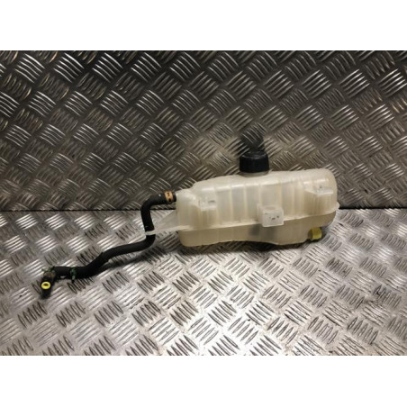 Vase d'expansion RENAULT CLIO 3 PHASE 1 d’occasion
