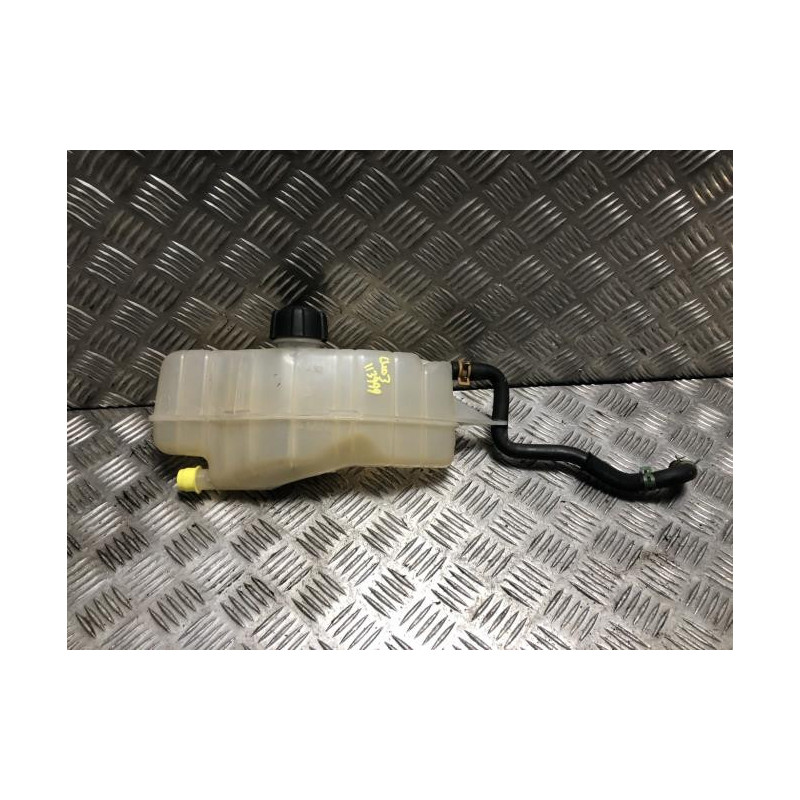 Vase d'expansion RENAULT CLIO 3 PHASE 1 d’occasion