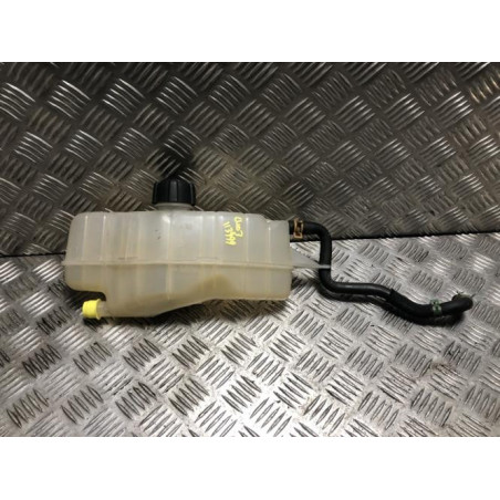 Vase d'expansion RENAULT CLIO 3 PHASE 1 d’occasion