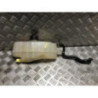 Vase d'expansion RENAULT CLIO 3 PHASE 1 d’occasion