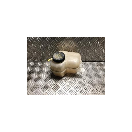 Vase d'expansion MG ZS 2 PHASE 2 d’occasion