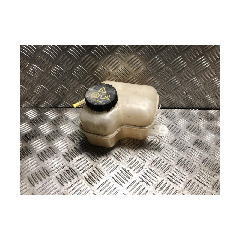Vase d'expansion MG ZS 2 PHASE 2 d’occasion