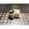 Vase d'expansion MG ZS 2 PHASE 2 d’occasion