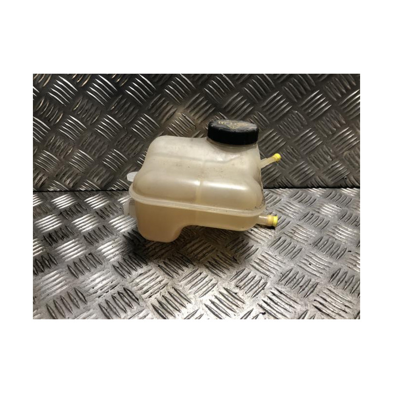 Vase d'expansion MG ZS 2 PHASE 2 d’occasion