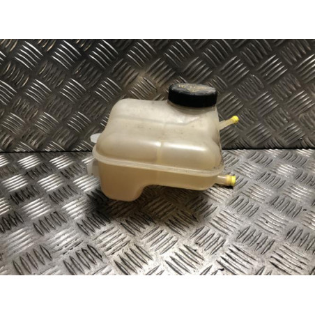 Vase d'expansion MG ZS 2 PHASE 2 d’occasion
