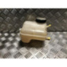 Vase d'expansion MG ZS 2 PHASE 2 d’occasion