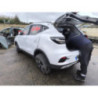 Vase d'expansion MG ZS 2 PHASE 2 d’occasion