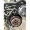 Moteur RENAULT ESPACE 4 PHASE 1 d’occasion