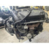 Moteur RENAULT ESPACE 4 PHASE 1 d’occasion