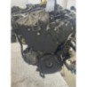 Moteur RENAULT ESPACE 4 PHASE 1 d’occasion