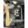 Moteur RENAULT ESPACE 4 PHASE 1 d’occasion