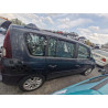 Moteur RENAULT ESPACE 4 PHASE 1 d’occasion