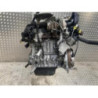 Moteur CITROEN C3 2 PHASE 2 d’occasion