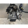 Moteur CITROEN C3 2 PHASE 2 d’occasion