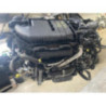 Moteur CITROEN C3 2 PHASE 2 d’occasion