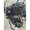 Moteur CITROEN C3 2 PHASE 2 d’occasion