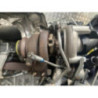 Moteur CITROEN C3 2 PHASE 2 d’occasion