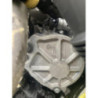 Moteur CITROEN C3 2 PHASE 2 d’occasion