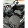 Moteur CITROEN C3 2 PHASE 2 d’occasion